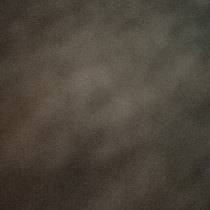 Meet your Posher, Brenna